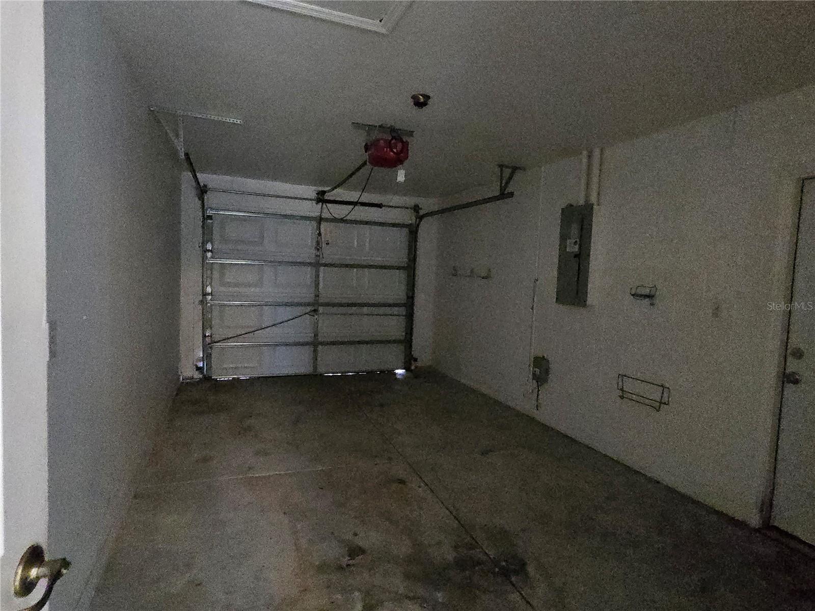 MARION OAKS UN 03 - Residential