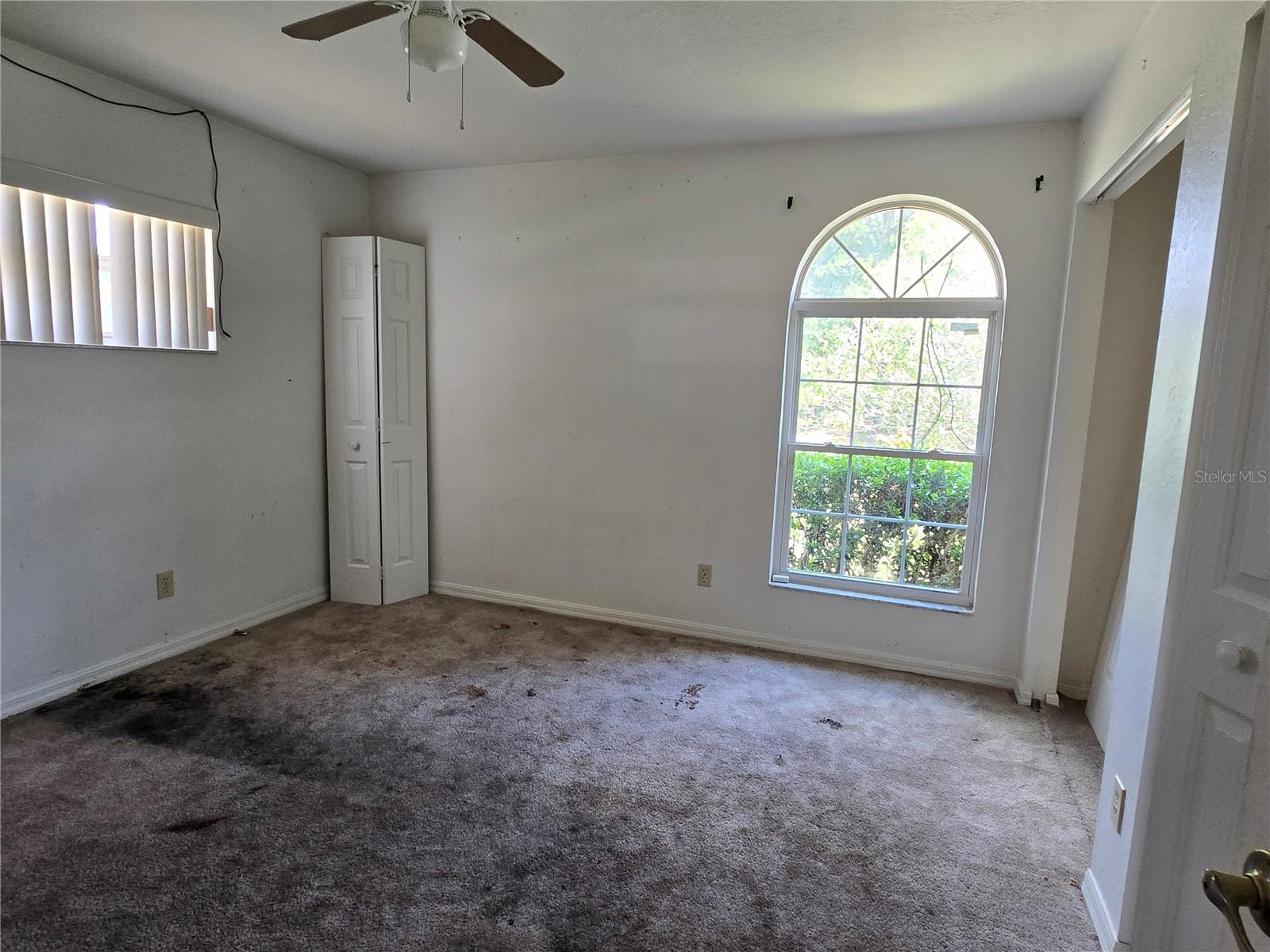 MARION OAKS UN 03 - Residential