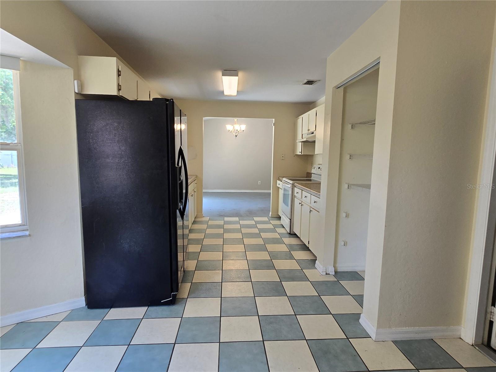 MARION OAKS UN 03 - Residential