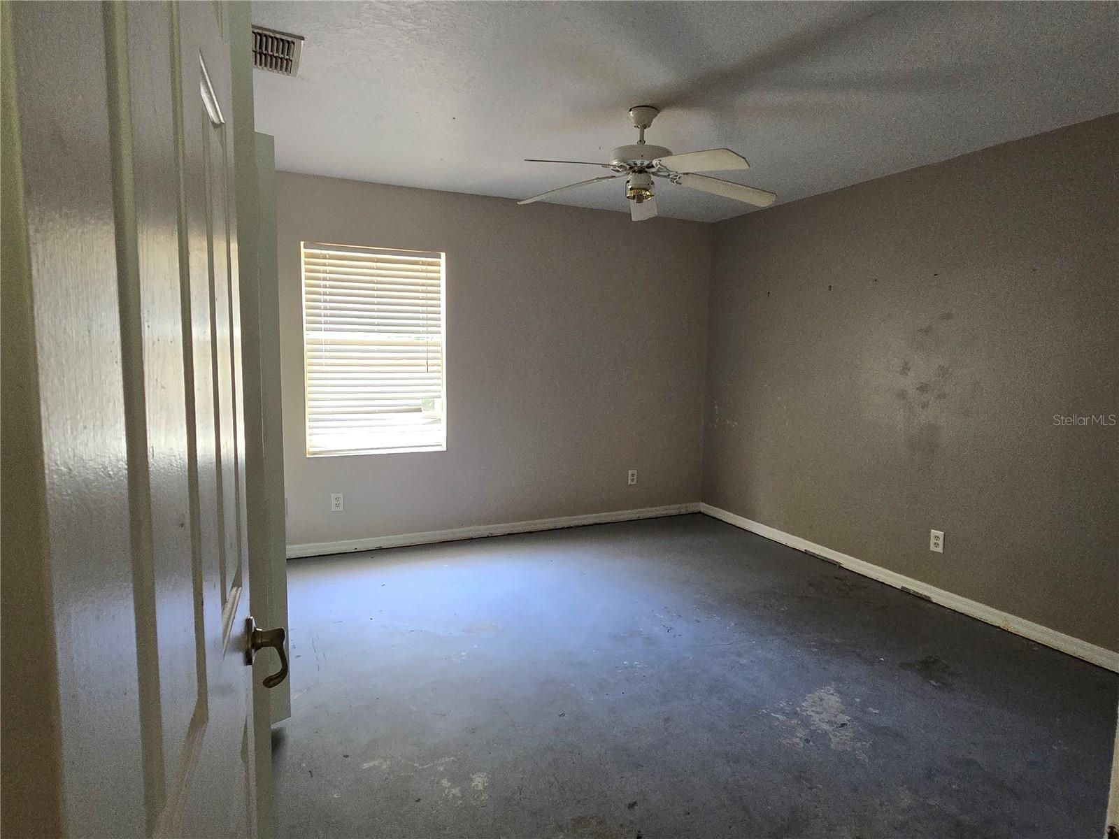 MARION OAKS UN 03 - Residential