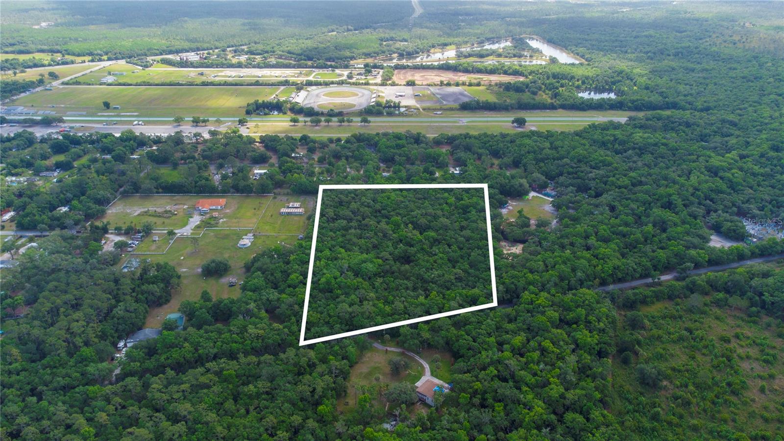 651 S COUNTY ROAD 13