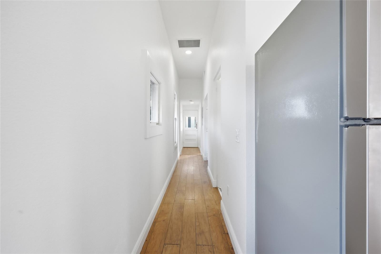 ST CLOUD 2ND TOWN OF - Residential