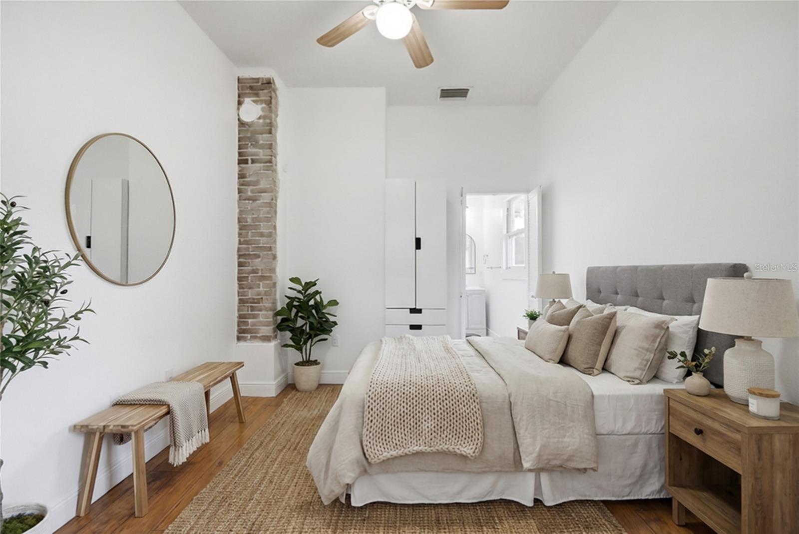 ST CLOUD 2ND TOWN OF - Residential