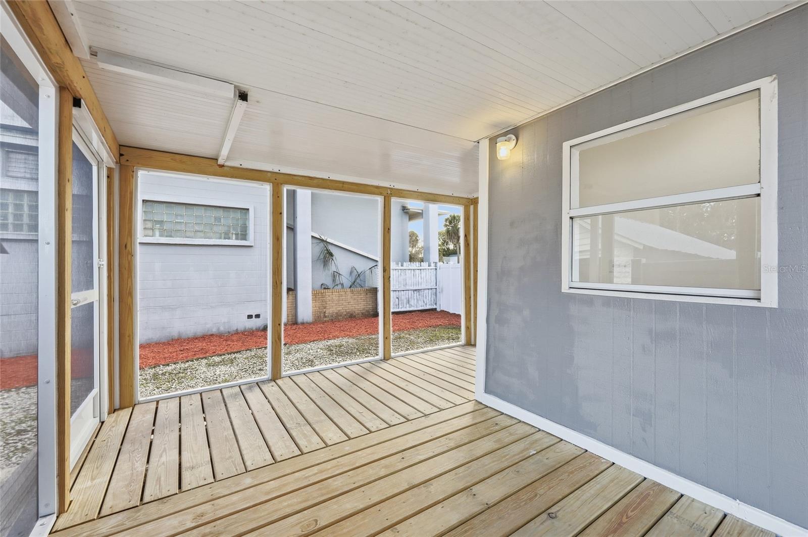 ST CLOUD 2ND TOWN OF - Residential