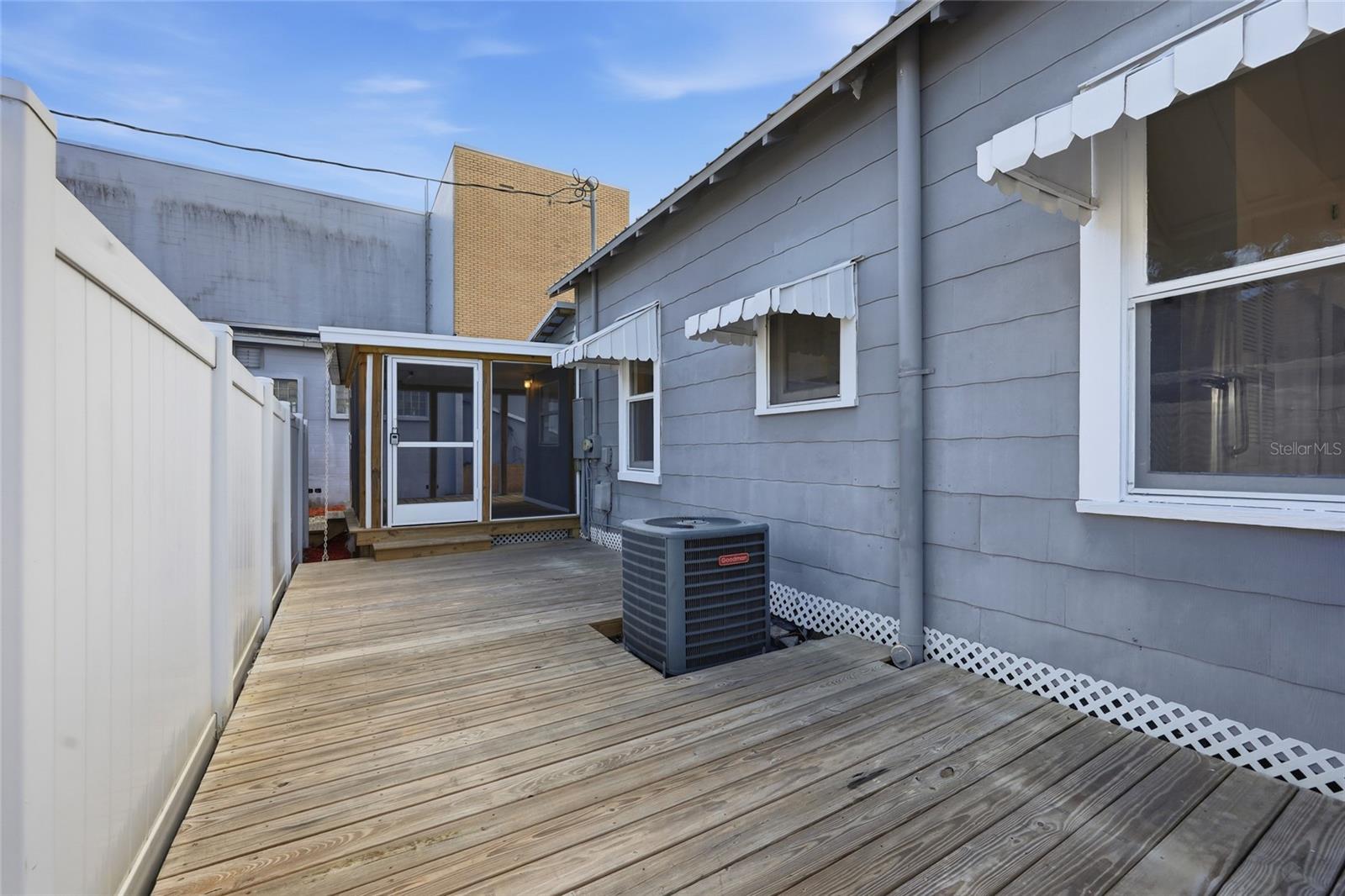 ST CLOUD 2ND TOWN OF - Residential