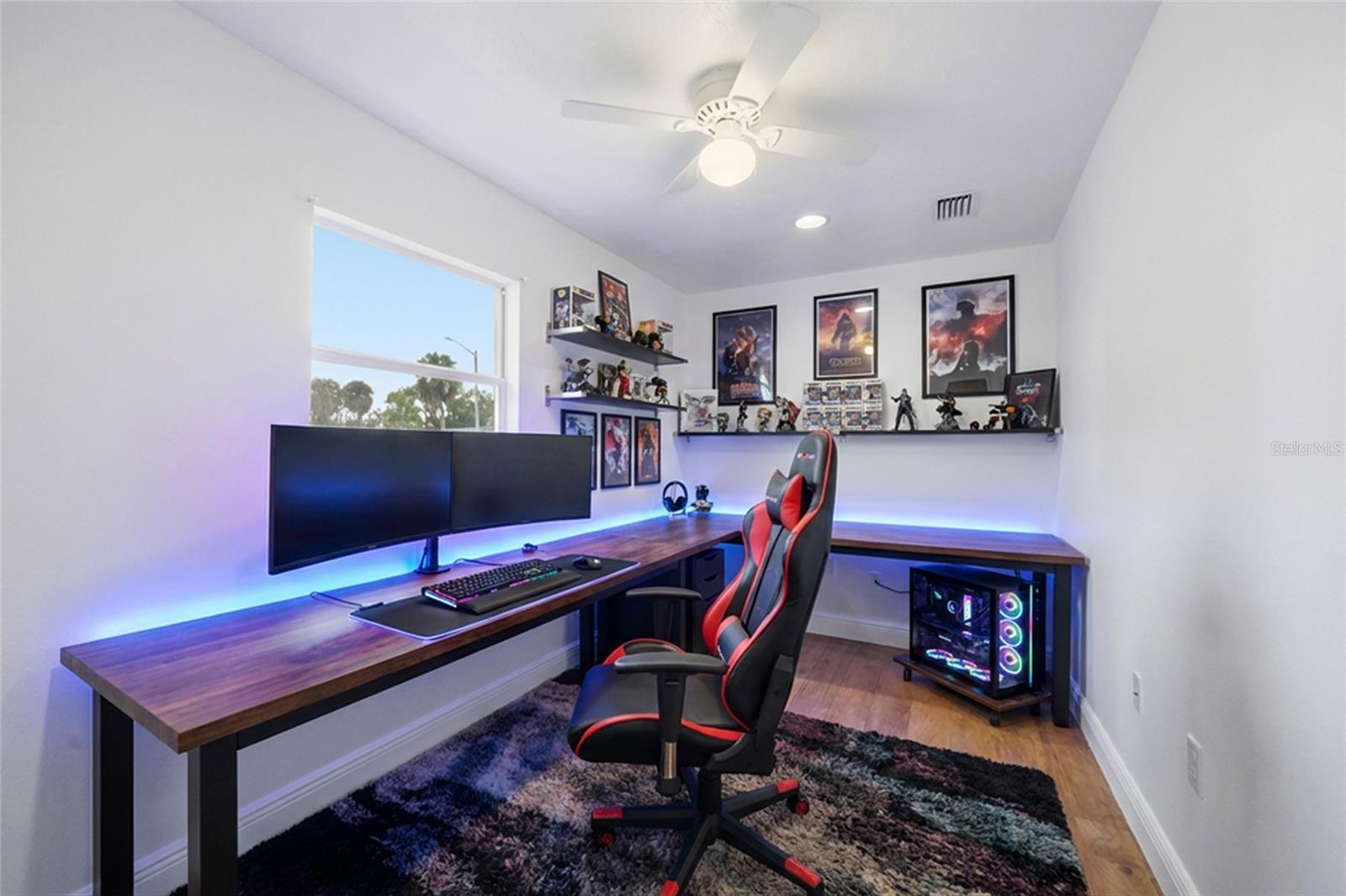 ST CLOUD 2ND TOWN OF - Residential