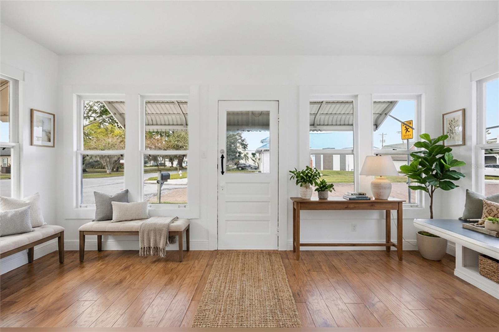 ST CLOUD 2ND TOWN OF - Residential