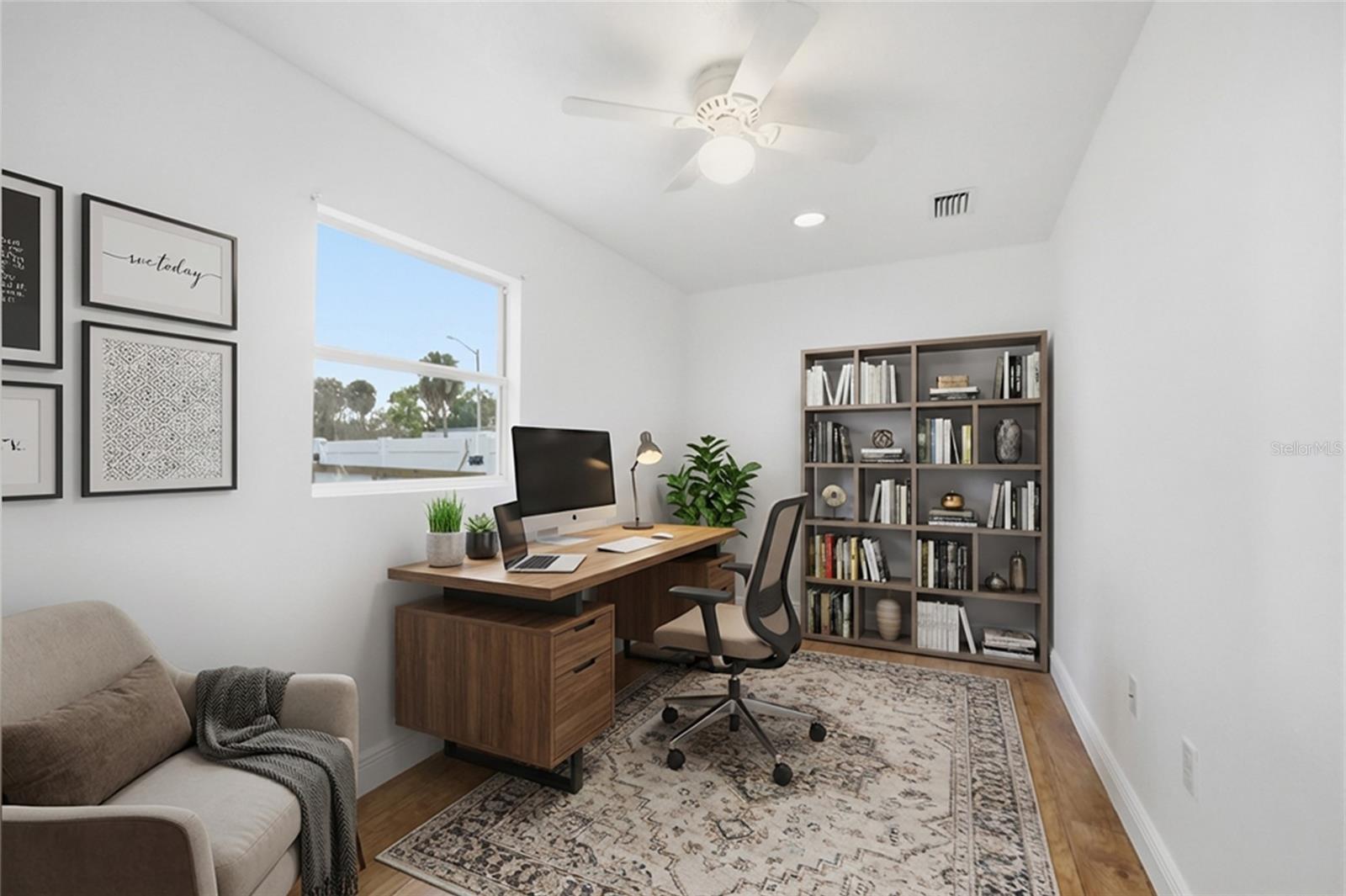 ST CLOUD 2ND TOWN OF - Residential