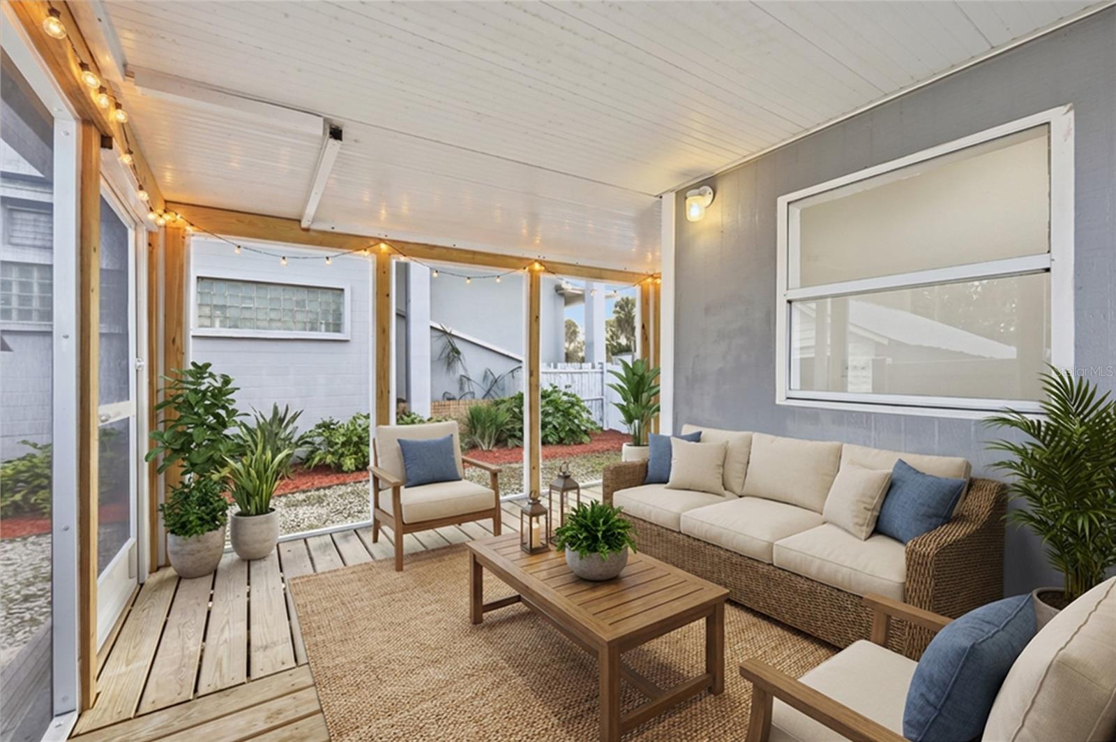 ST CLOUD 2ND TOWN OF - Residential