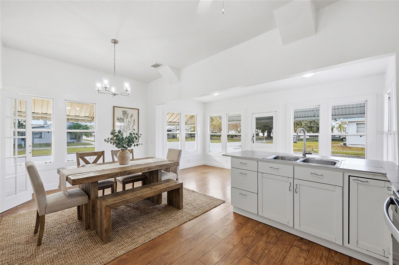 ST CLOUD 2ND TOWN OF - Residential