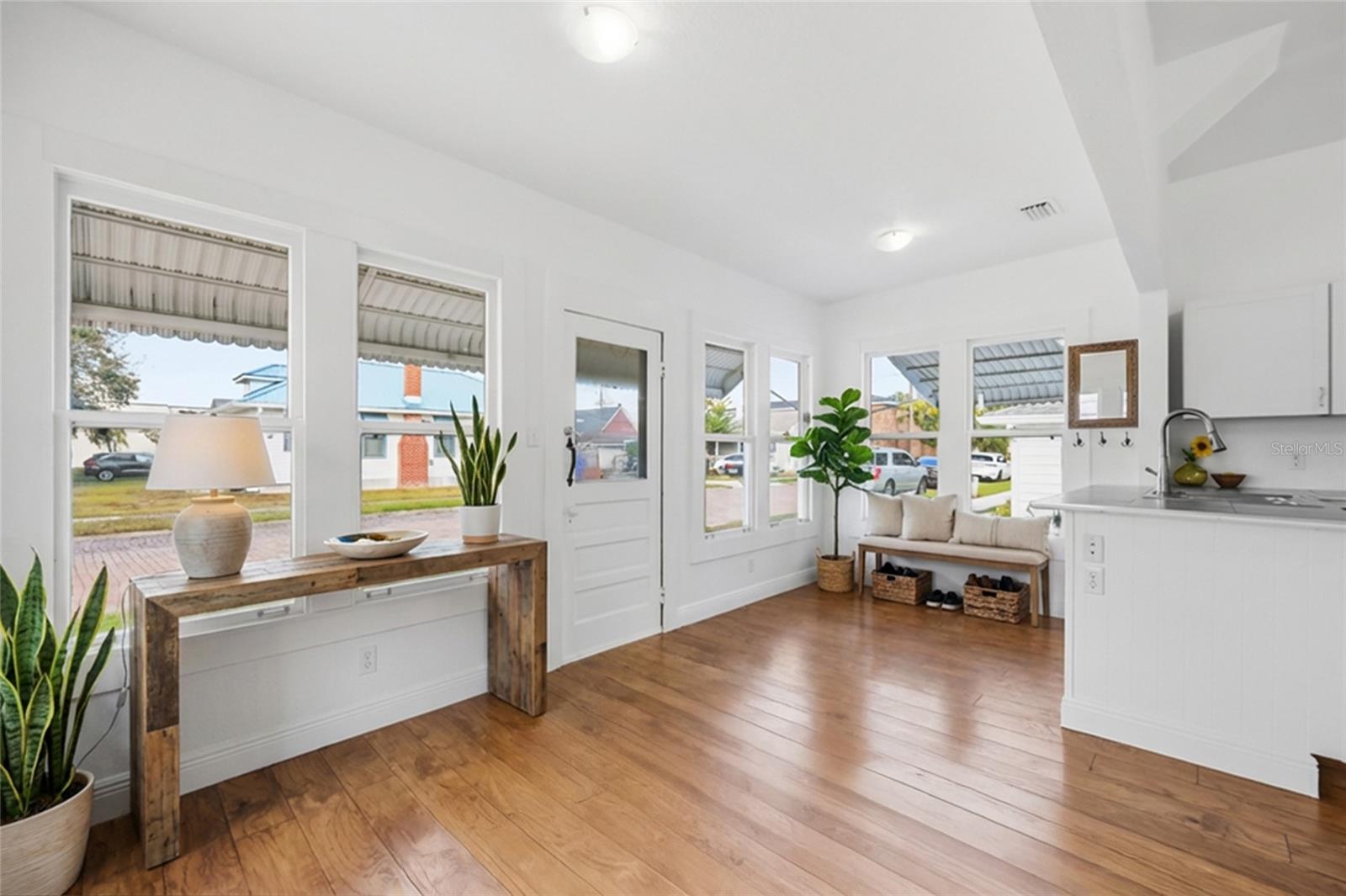 ST CLOUD 2ND TOWN OF - Residential