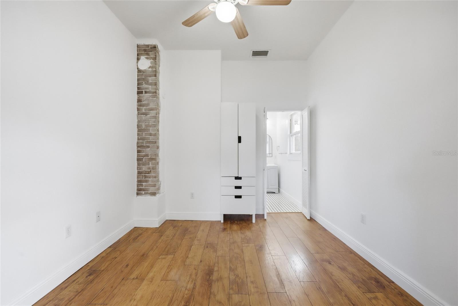 ST CLOUD 2ND TOWN OF - Residential