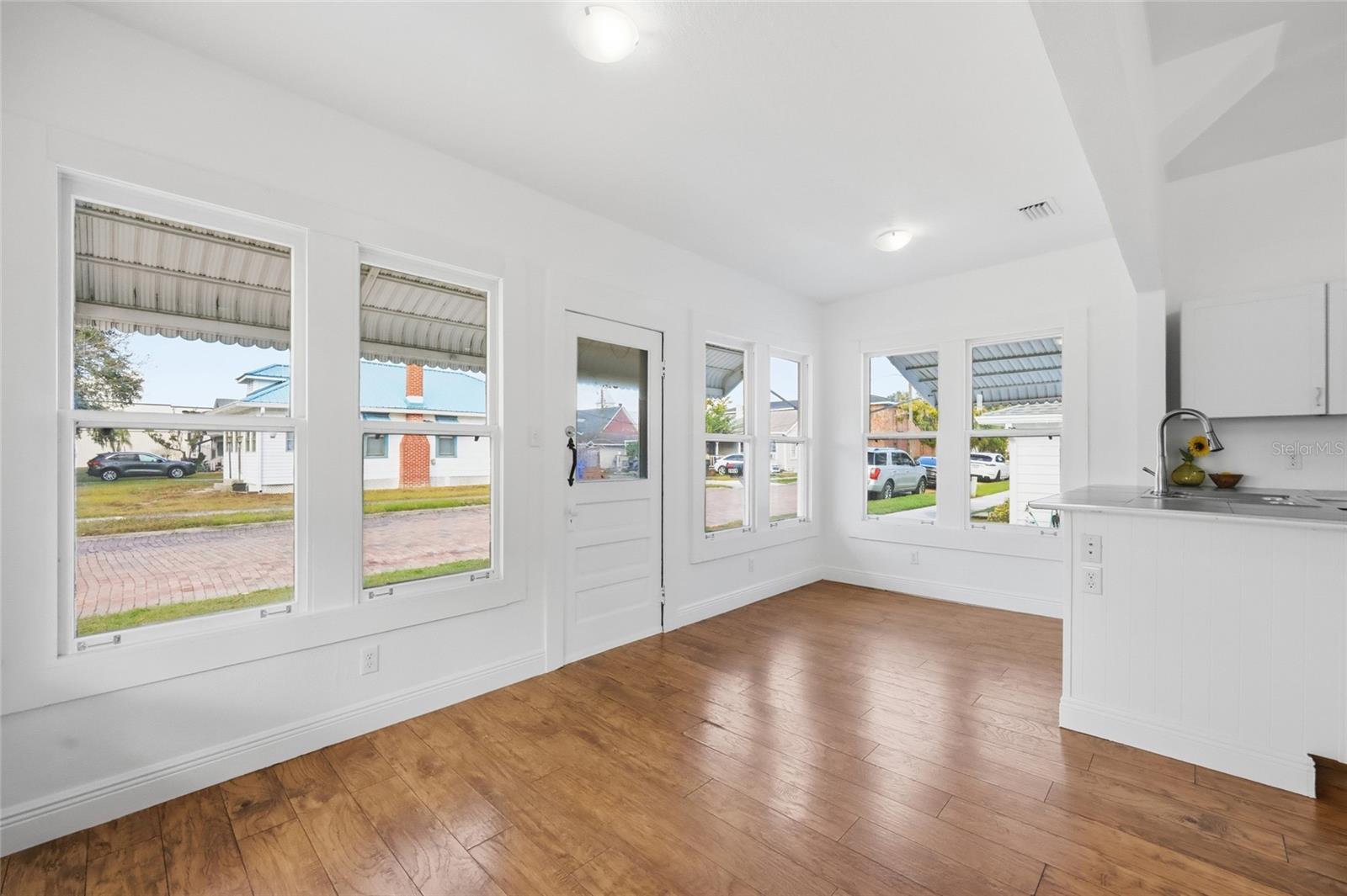 ST CLOUD 2ND TOWN OF - Residential