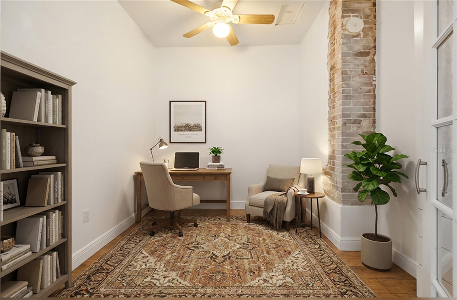 ST CLOUD 2ND TOWN OF - Residential