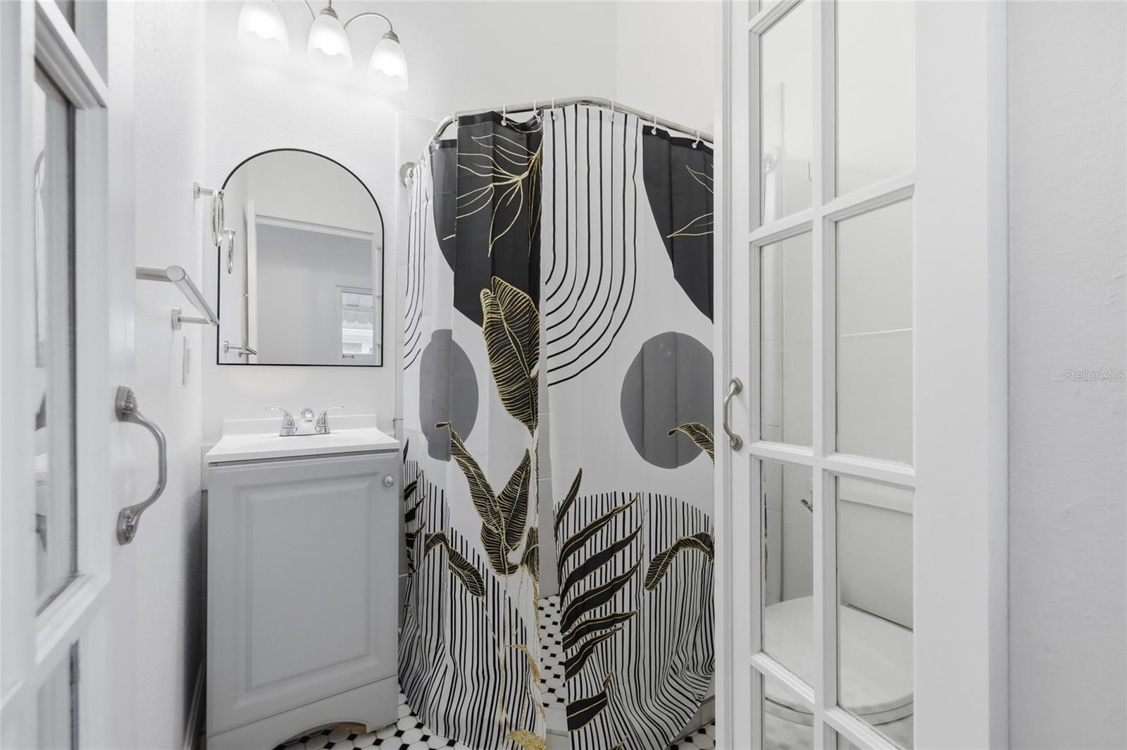 ST CLOUD 2ND TOWN OF - Residential