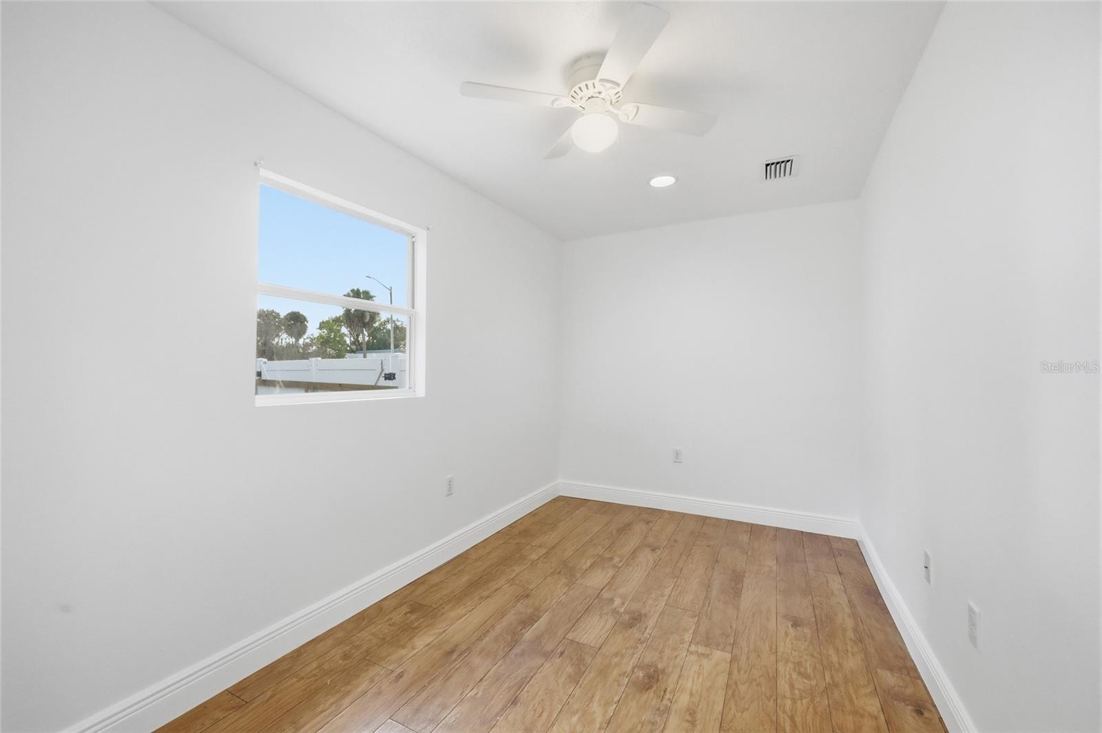 ST CLOUD 2ND TOWN OF - Residential