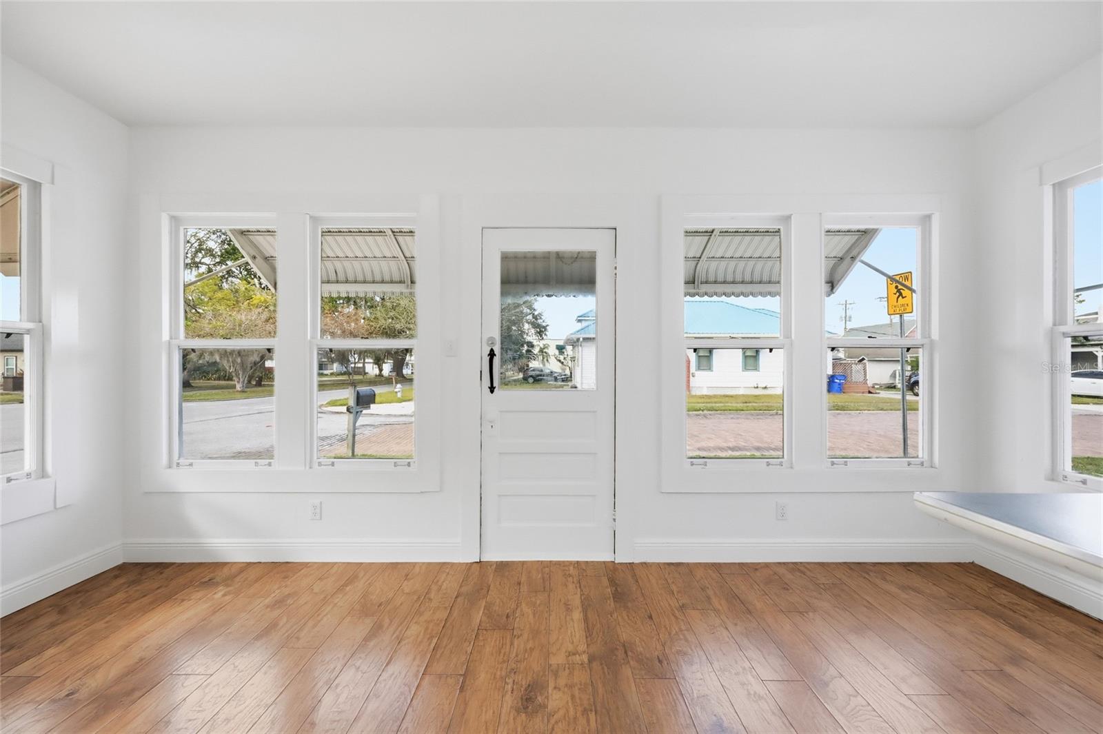 ST CLOUD 2ND TOWN OF - Residential