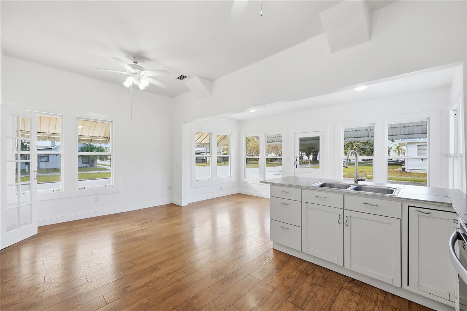 ST CLOUD 2ND TOWN OF - Residential