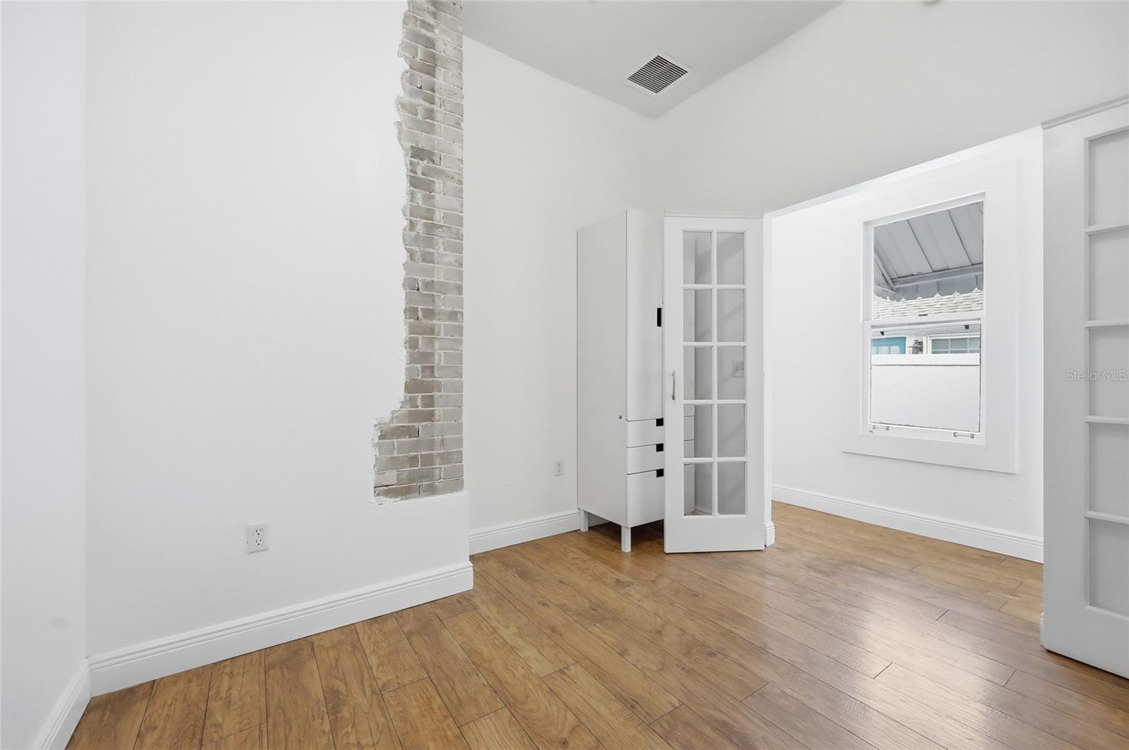 ST CLOUD 2ND TOWN OF - Residential