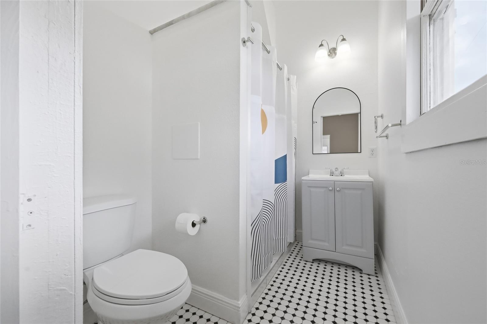 ST CLOUD 2ND TOWN OF - Residential