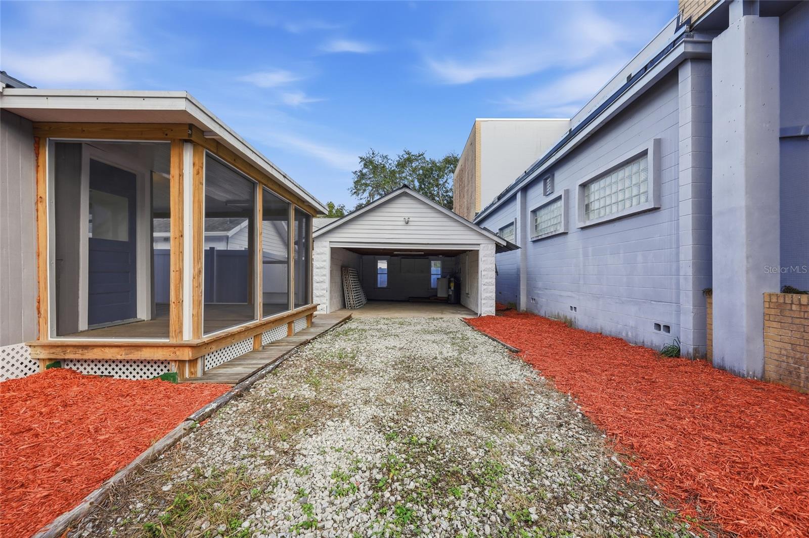 ST CLOUD 2ND TOWN OF - Residential