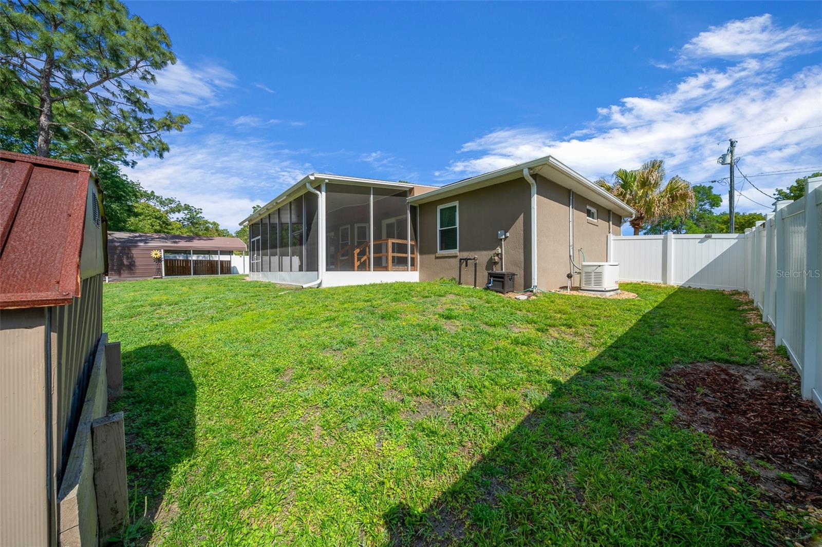 ORANGE BLOSSOM HILLS UN 09 - Residential