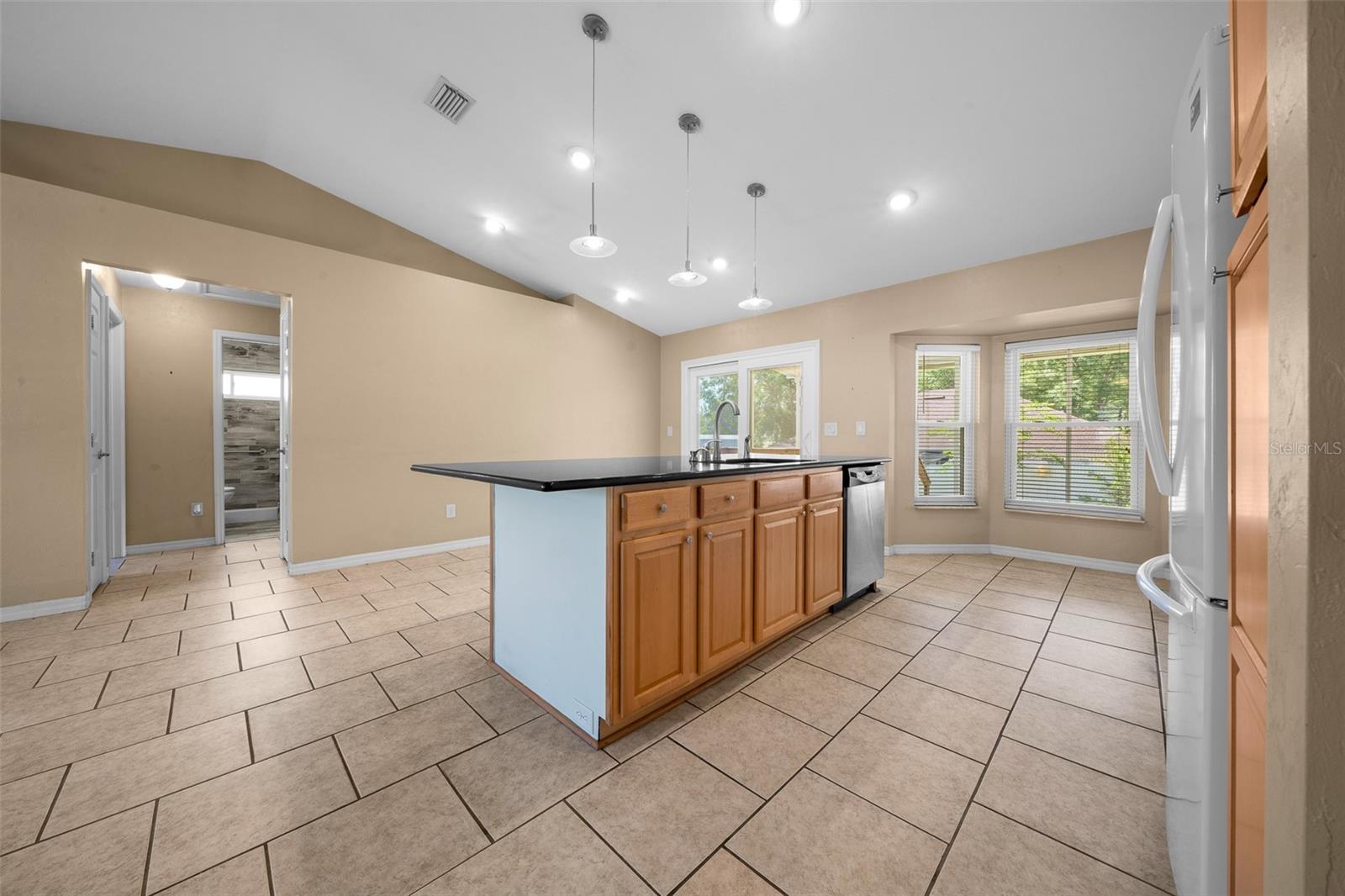 ORANGE BLOSSOM HILLS UN 09 - Residential