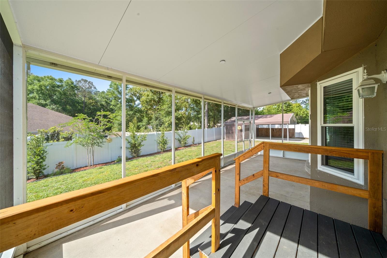 ORANGE BLOSSOM HILLS UN 09 - Residential