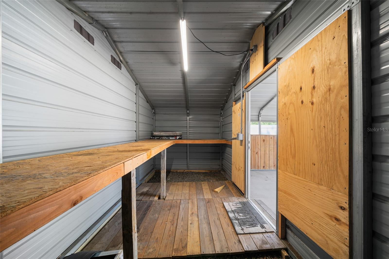 ORANGE BLOSSOM HILLS UN 09 - Residential