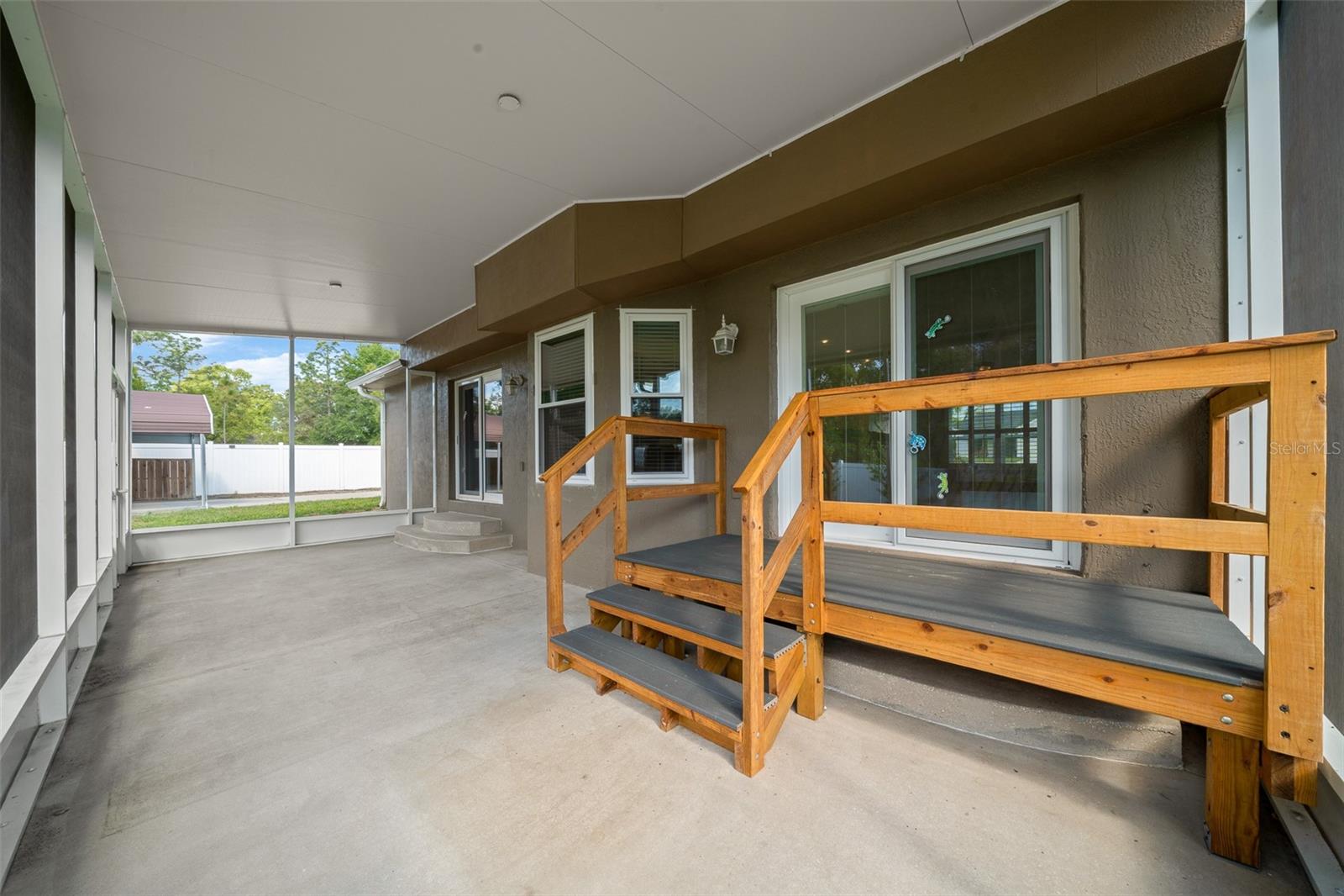 ORANGE BLOSSOM HILLS UN 09 - Residential