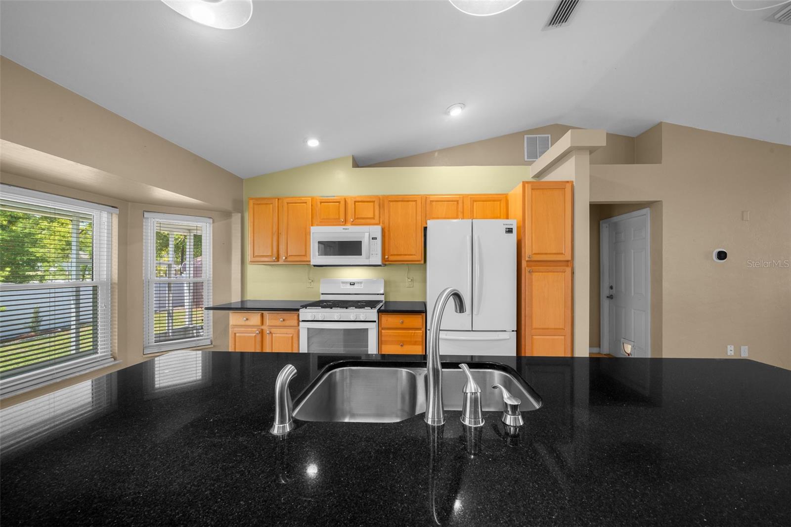 ORANGE BLOSSOM HILLS UN 09 - Residential