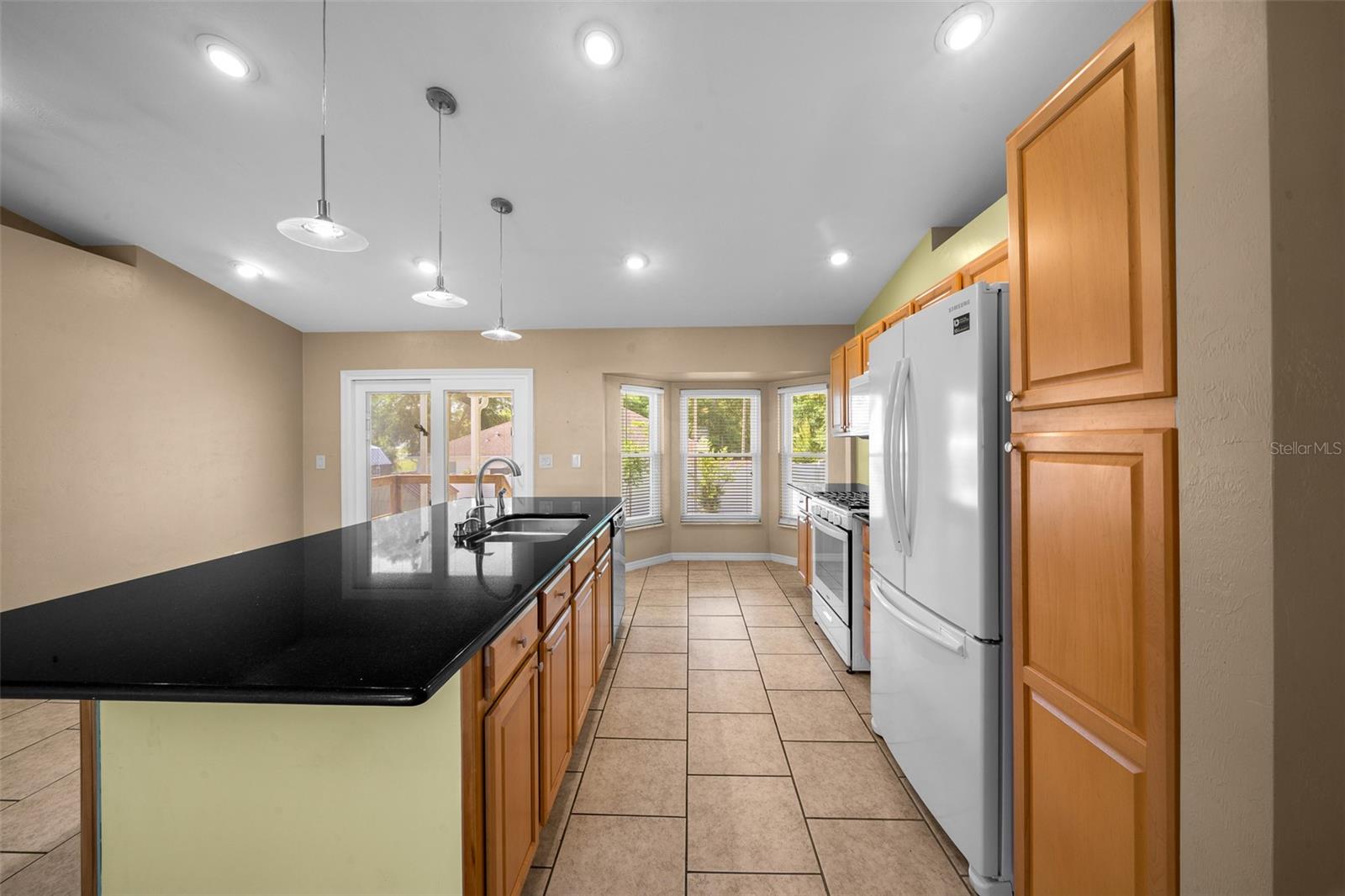 ORANGE BLOSSOM HILLS UN 09 - Residential