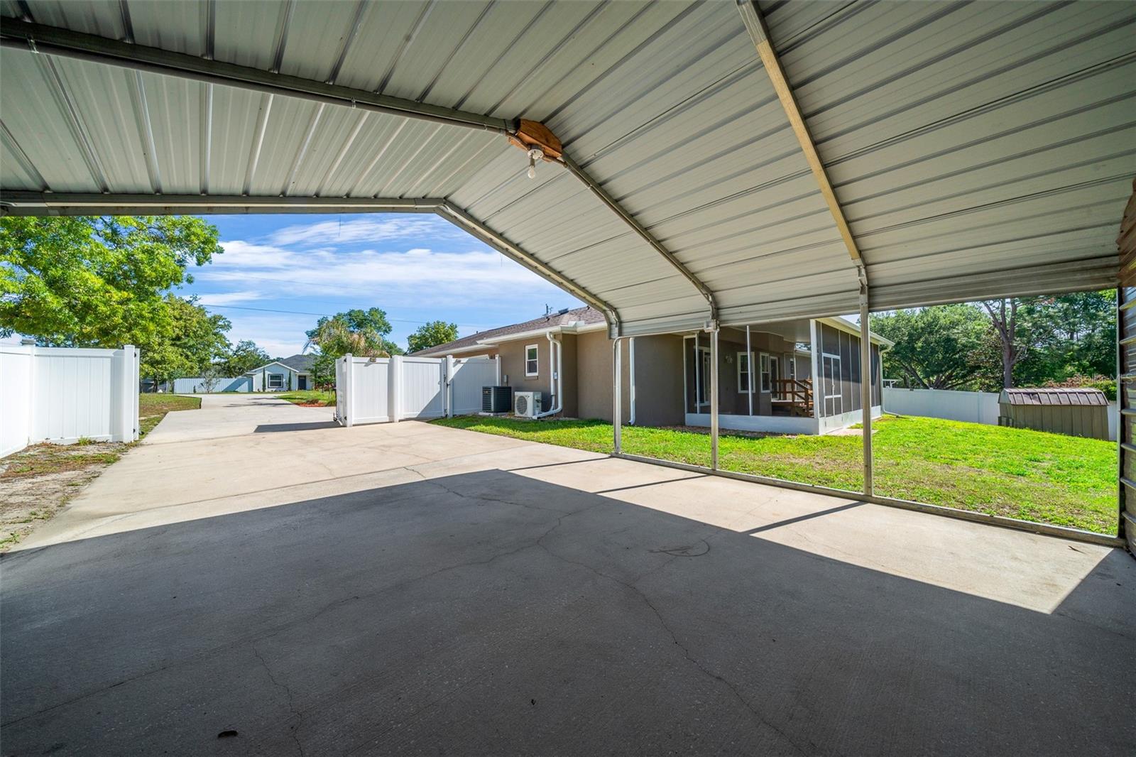 ORANGE BLOSSOM HILLS UN 09 - Residential