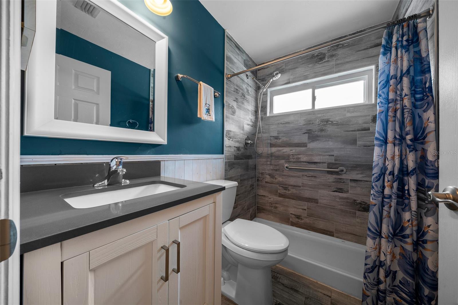 ORANGE BLOSSOM HILLS UN 09 - Residential