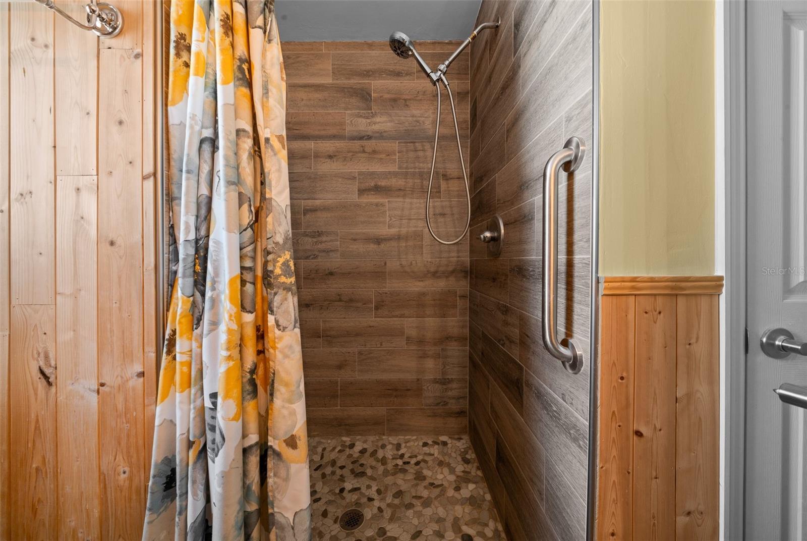 ORANGE BLOSSOM HILLS UN 09 - Residential