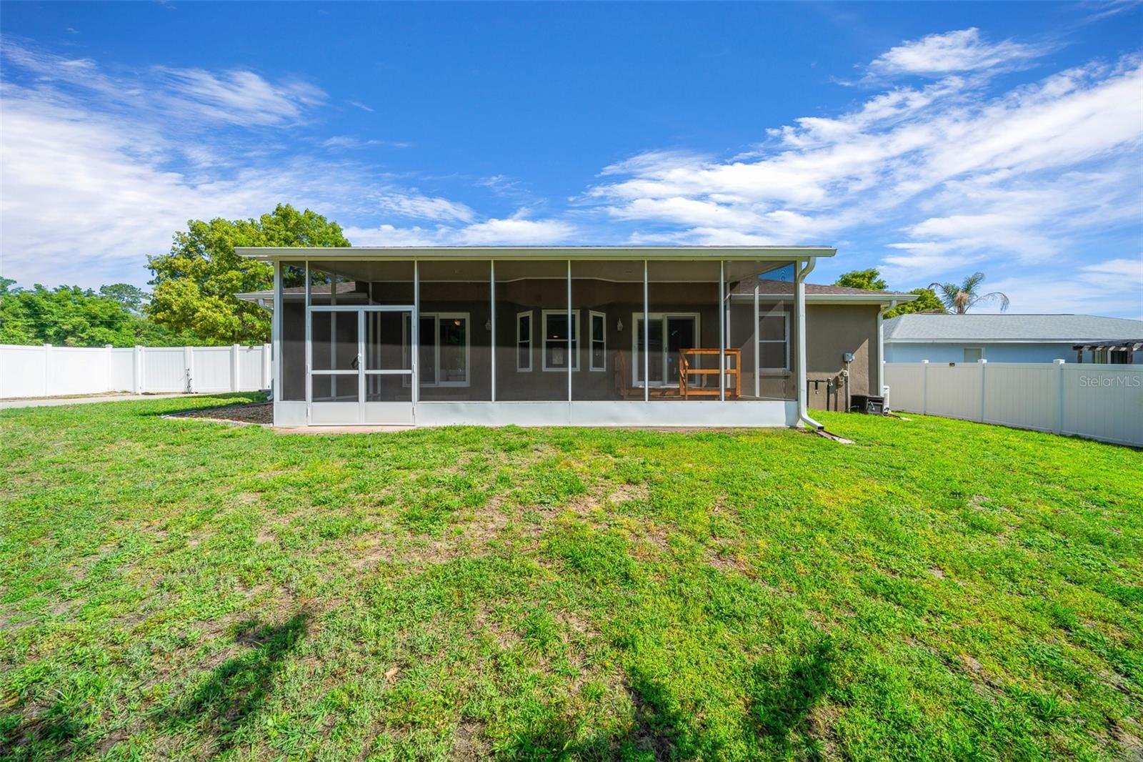 ORANGE BLOSSOM HILLS UN 09 - Residential