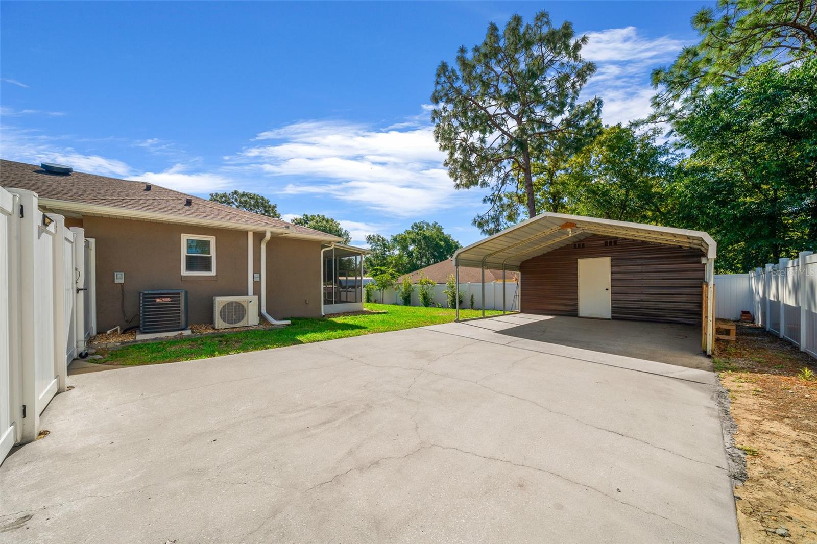 ORANGE BLOSSOM HILLS UN 09 - Residential