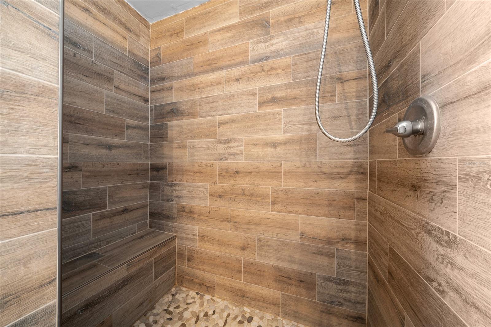 ORANGE BLOSSOM HILLS UN 09 - Residential