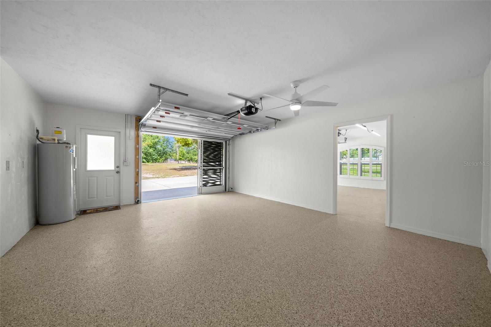 ORANGE BLOSSOM HILLS UN 09 - Residential