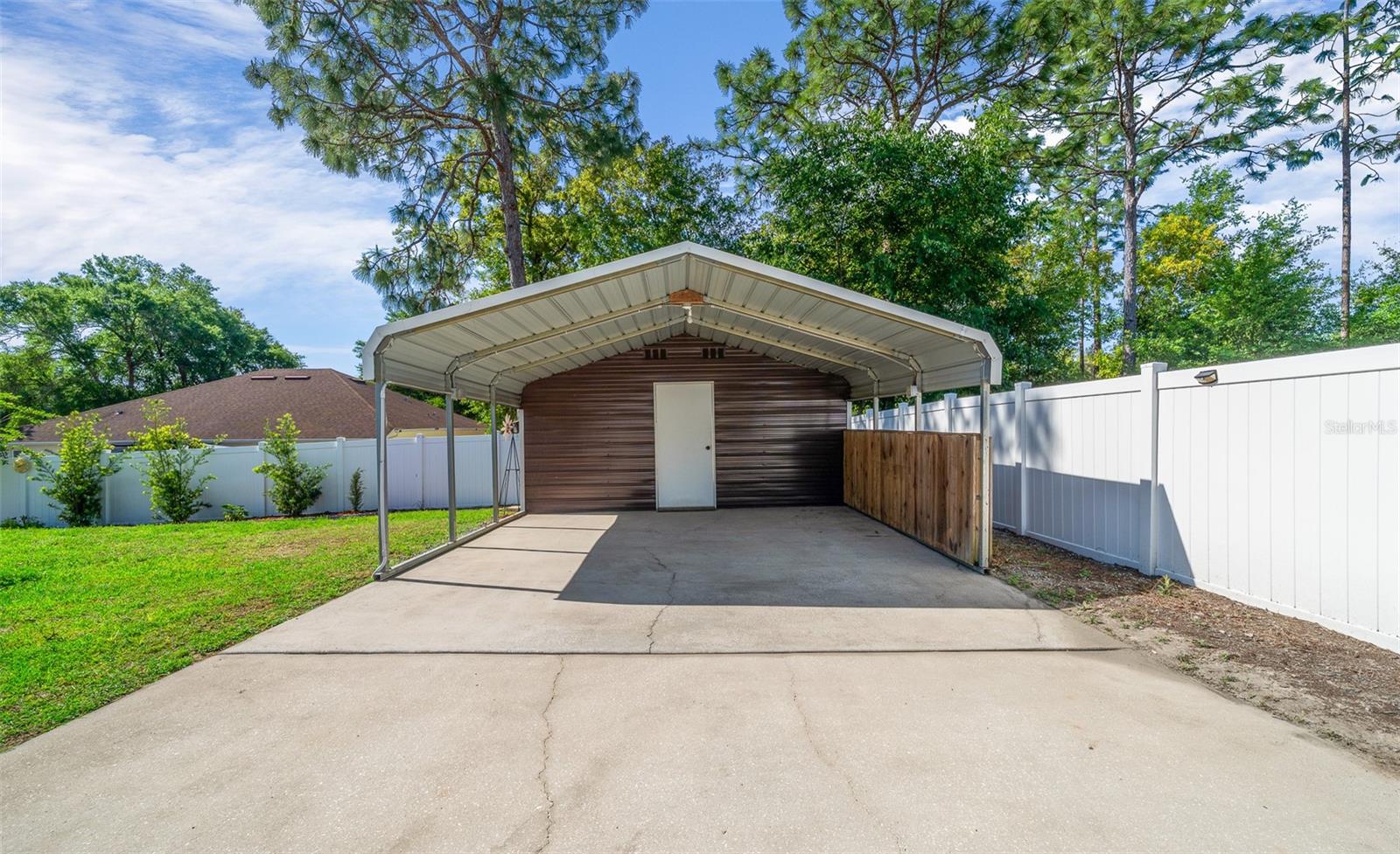 ORANGE BLOSSOM HILLS UN 09 - Residential