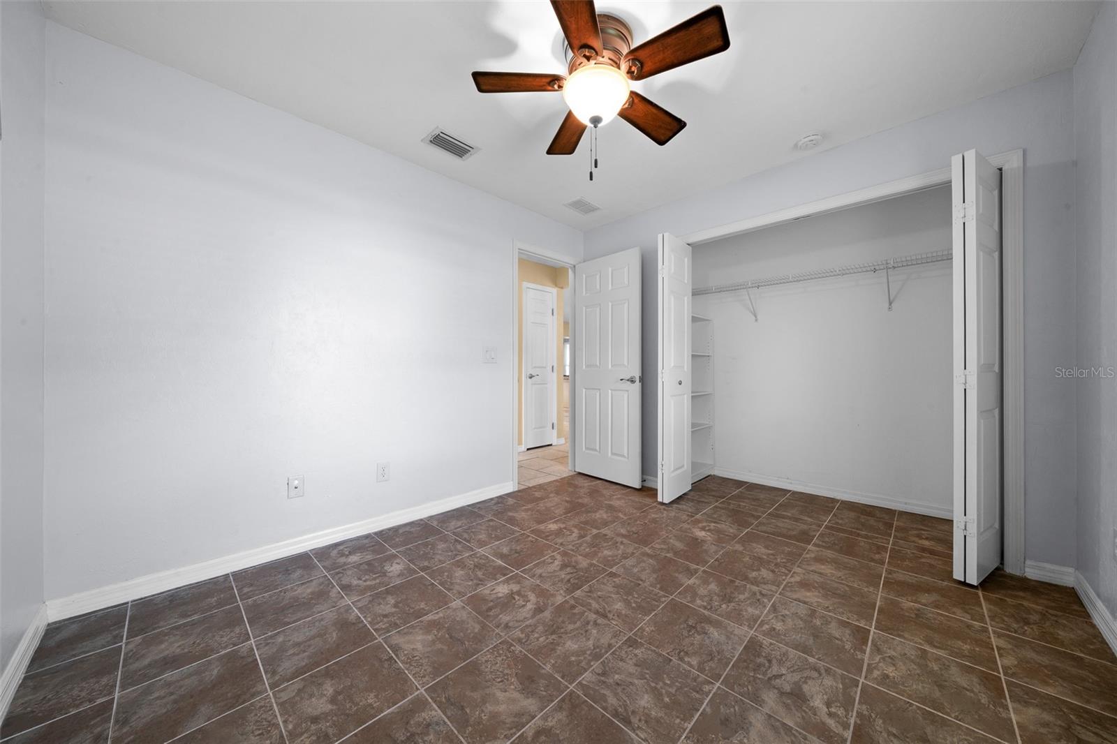 ORANGE BLOSSOM HILLS UN 09 - Residential