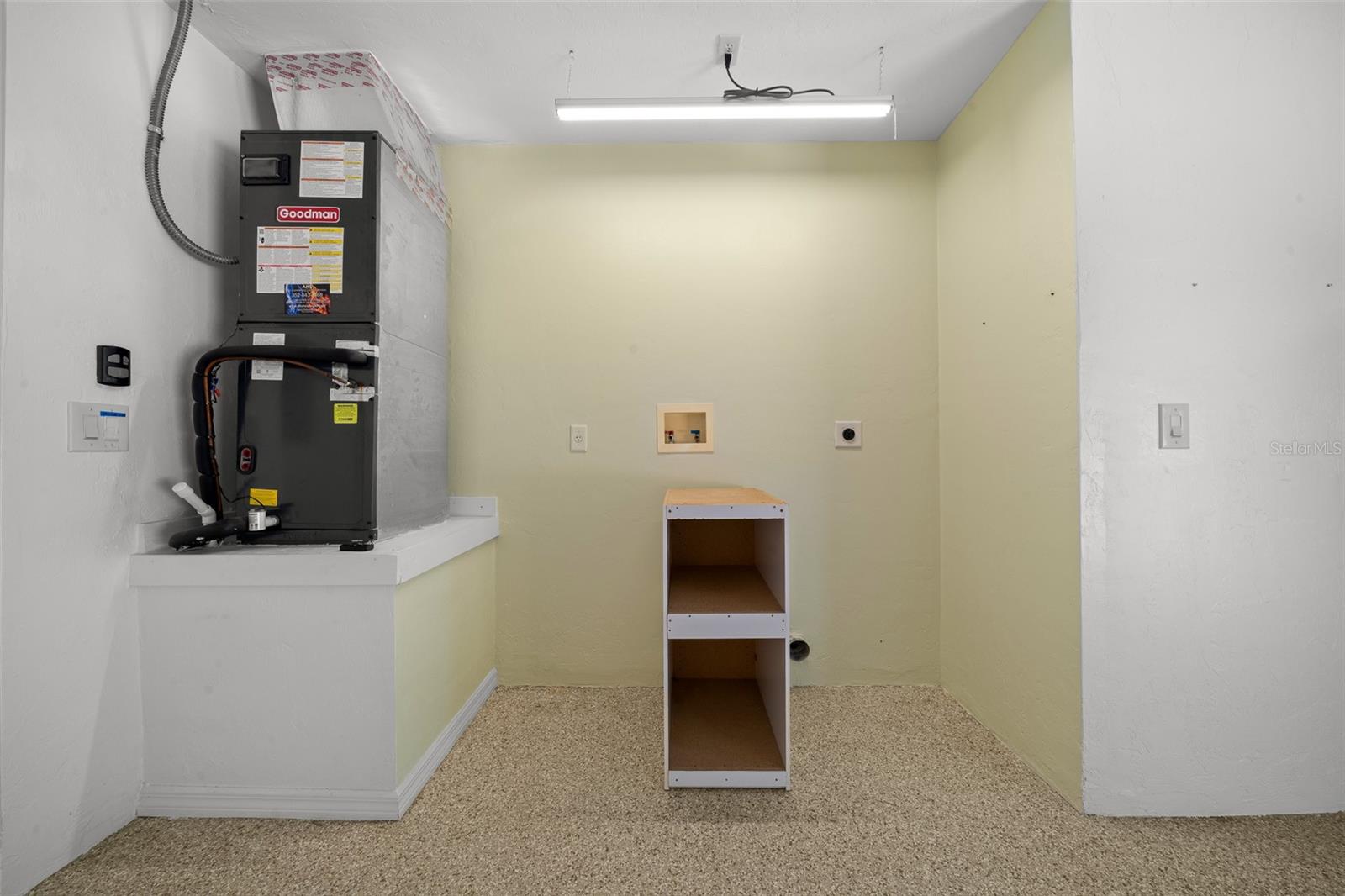 ORANGE BLOSSOM HILLS UN 09 - Residential