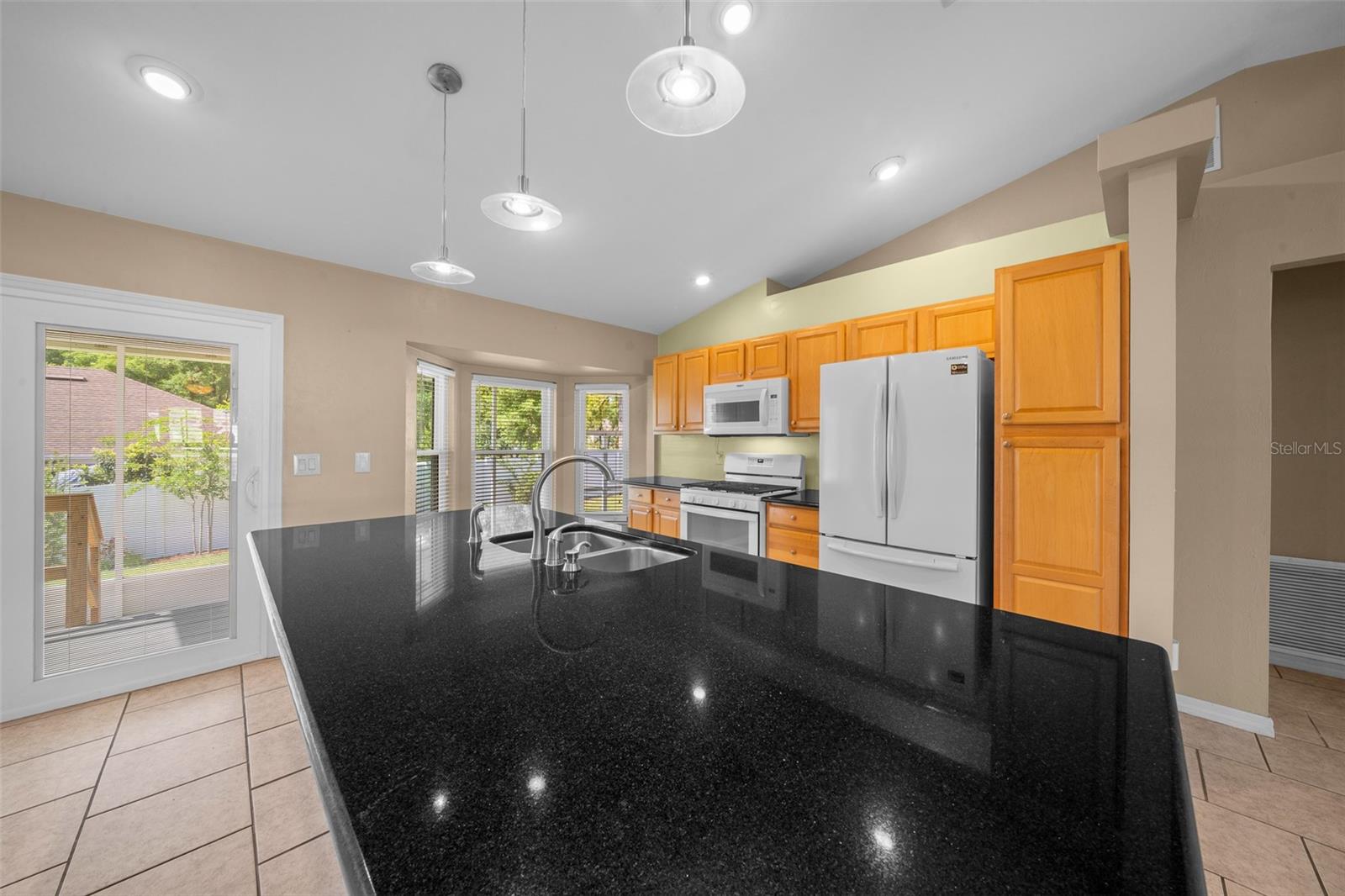 ORANGE BLOSSOM HILLS UN 09 - Residential