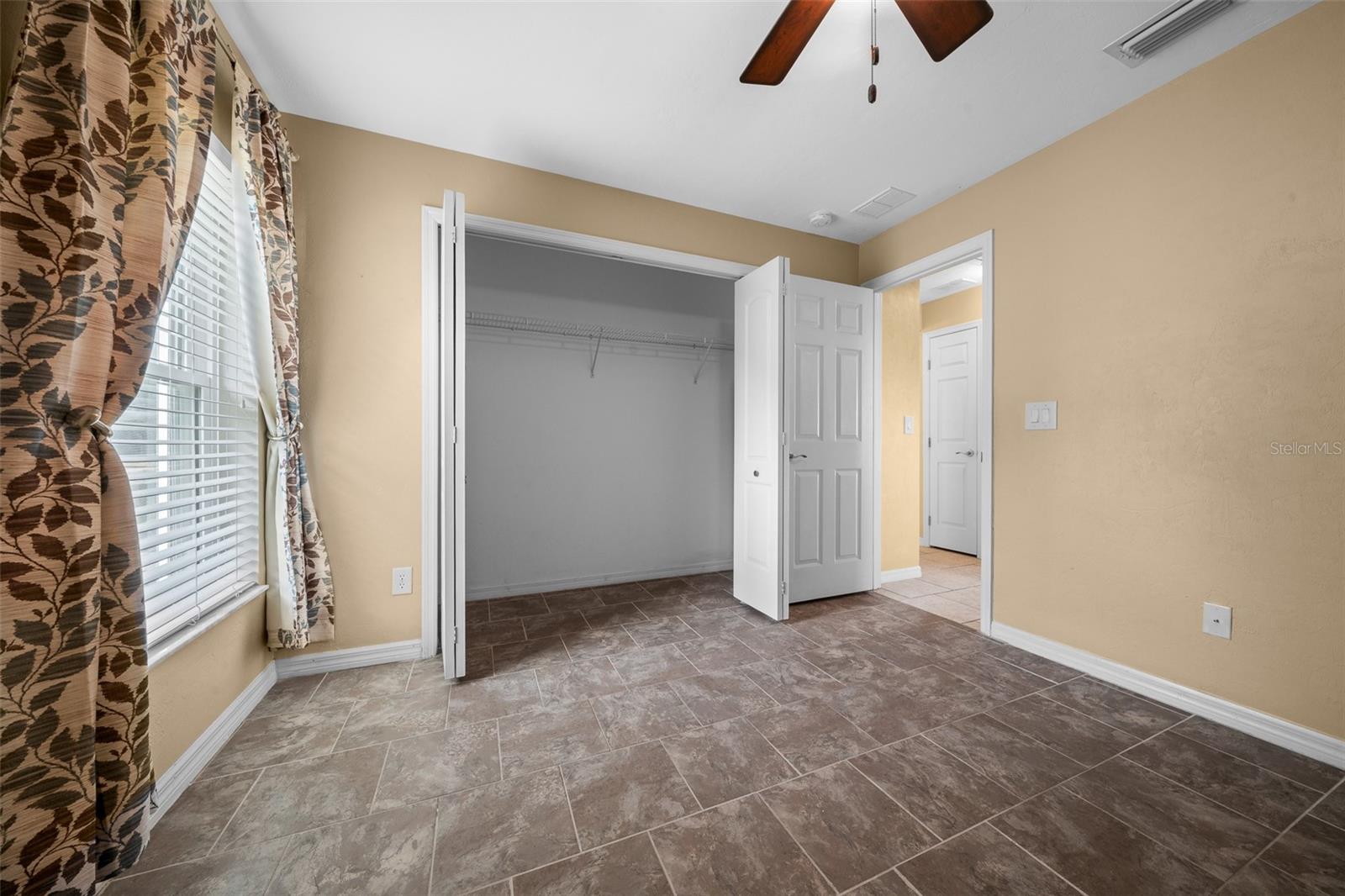 ORANGE BLOSSOM HILLS UN 09 - Residential