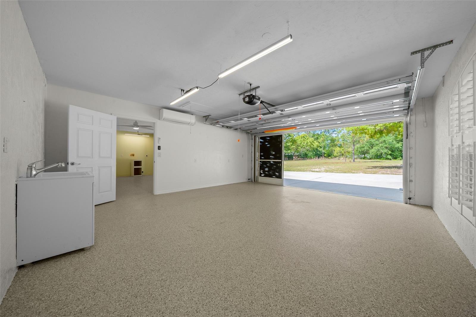 ORANGE BLOSSOM HILLS UN 09 - Residential