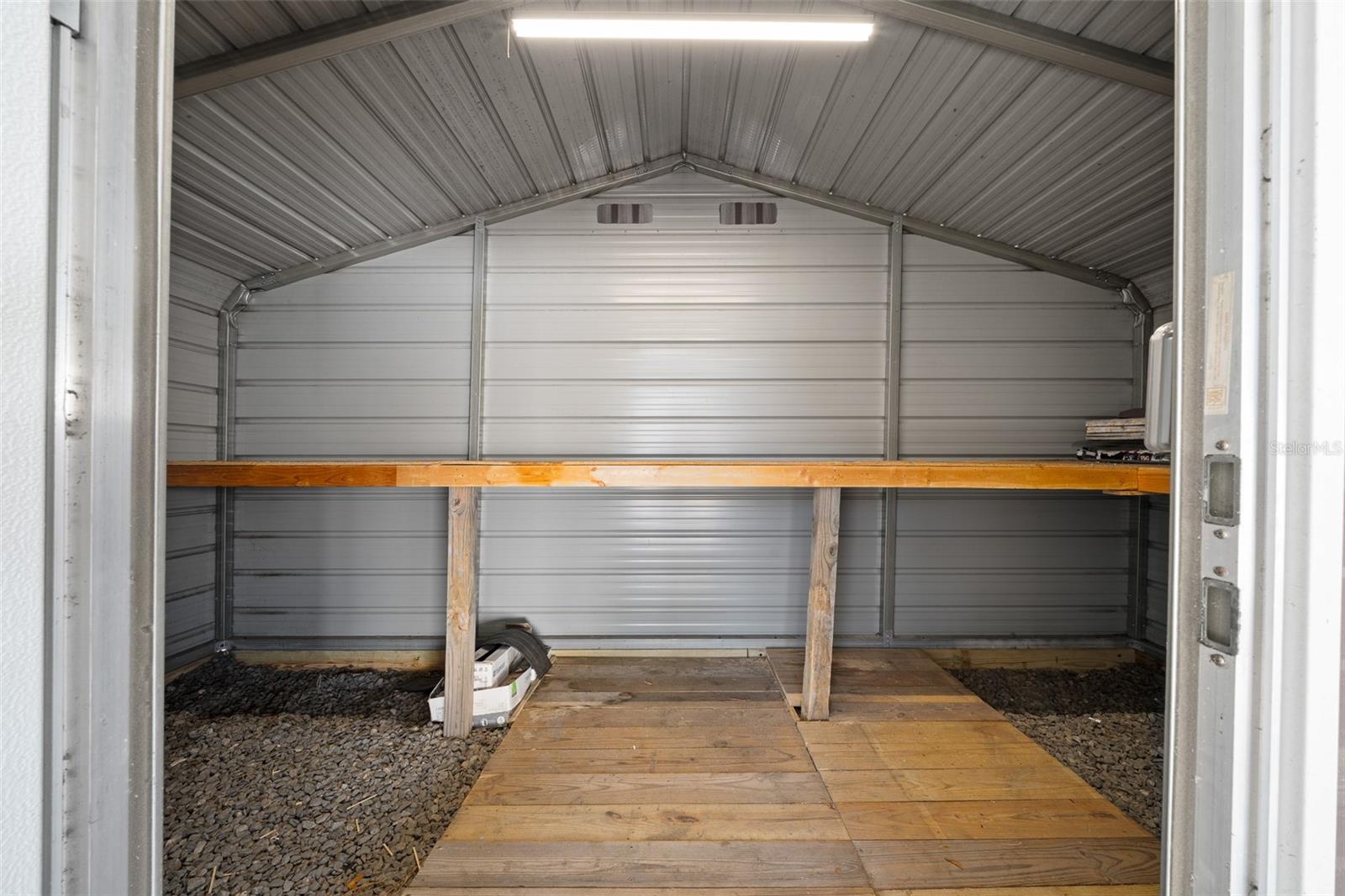 ORANGE BLOSSOM HILLS UN 09 - Residential