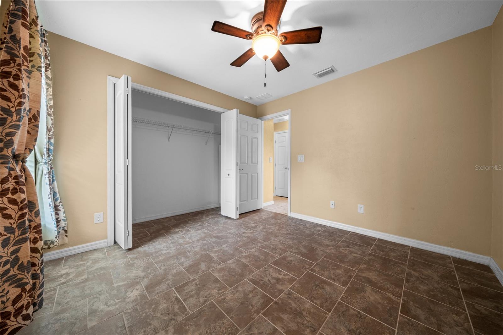 ORANGE BLOSSOM HILLS UN 09 - Residential