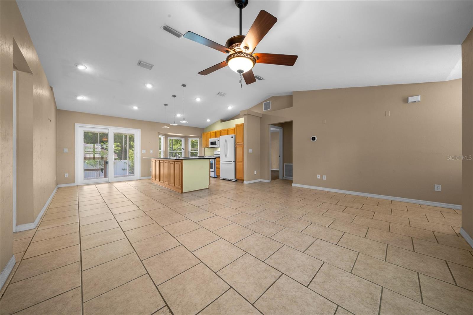 ORANGE BLOSSOM HILLS UN 09 - Residential