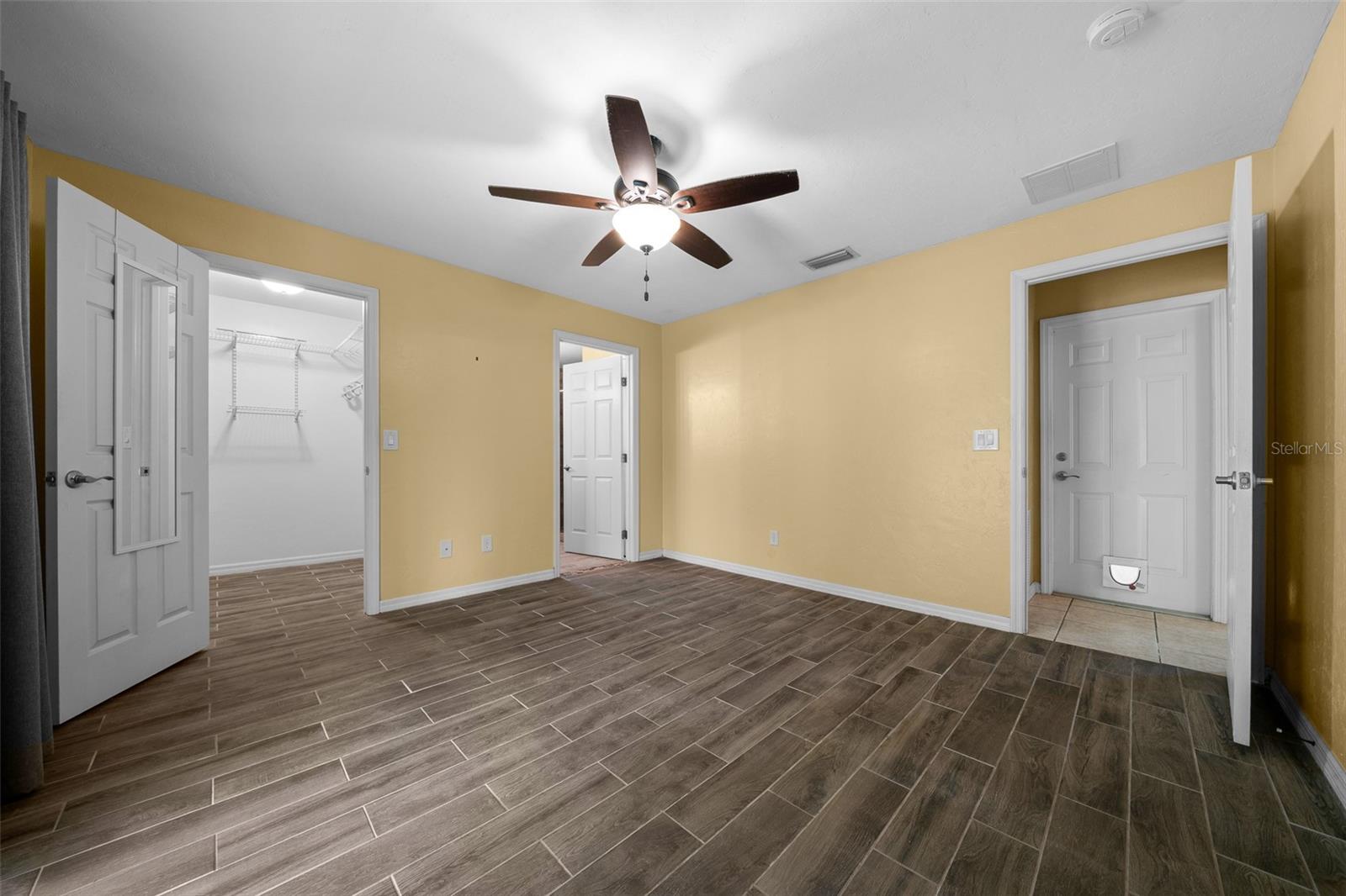 ORANGE BLOSSOM HILLS UN 09 - Residential