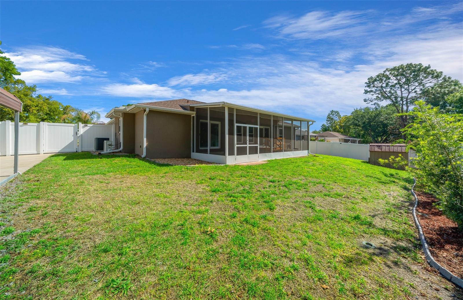 ORANGE BLOSSOM HILLS UN 09 - Residential